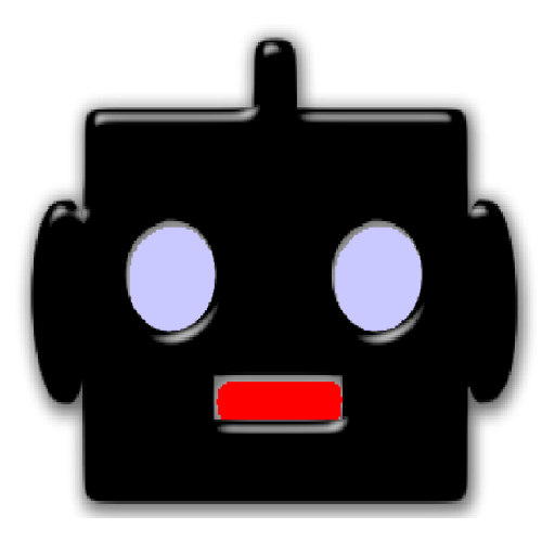 希望 智能交易學習網